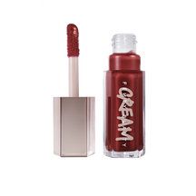 GLOSS BOMB CREAM FRUIT SNACKZ